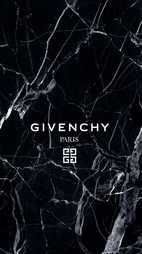 givenchy background iphone|[100+] Givenchy Wallpapers .